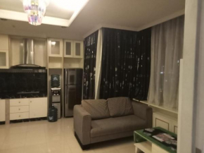 Cervino Apartment